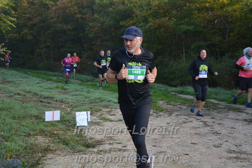 St Gervais2025_FFA/STGERVAIS2025_03992.JPG